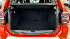 Dacia Duster 1.3 TCe 130 Prestige 5dr Petrol Estate